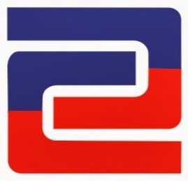 НПФ "ПОЛЮС-Н"